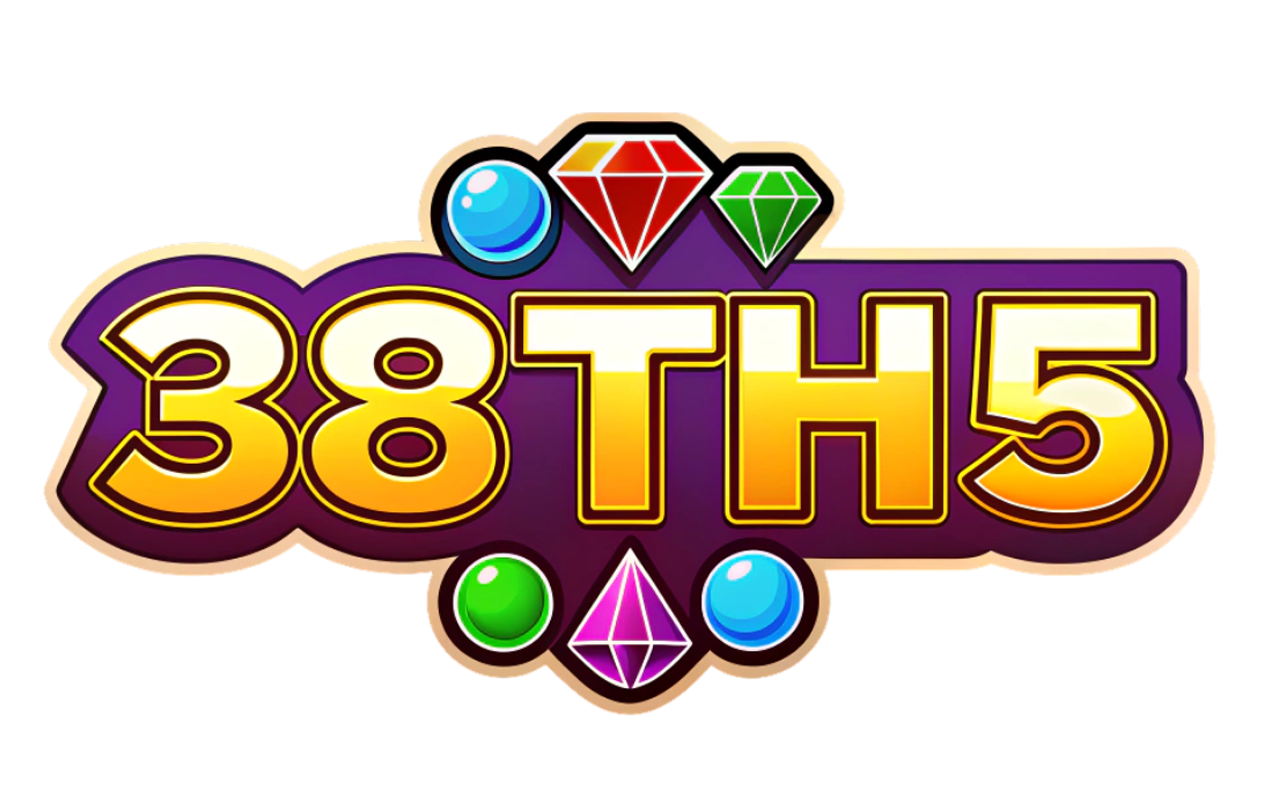 38th5.co